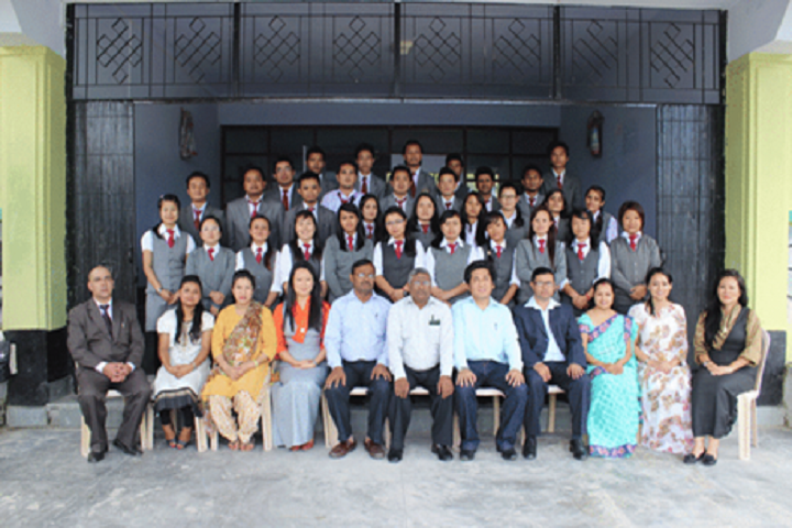 https://cache.careers360.mobi/media/colleges/social-media/media-gallery/22202/2018/12/1/Events of Sikkim Government Law College Gangtok_Events.png